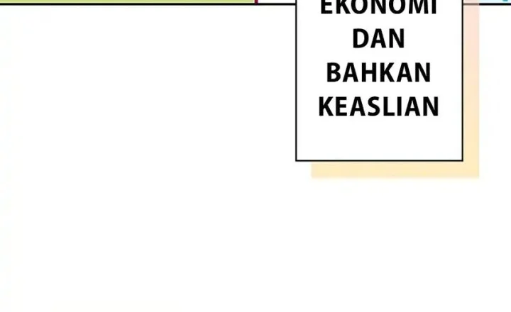 Halaman 154