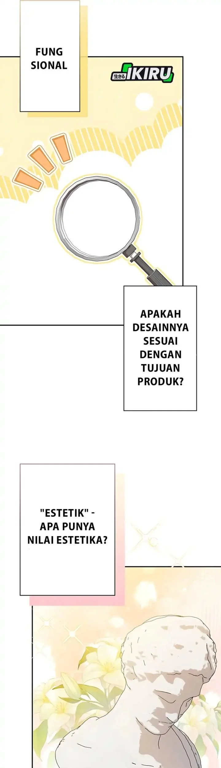 Halaman 155