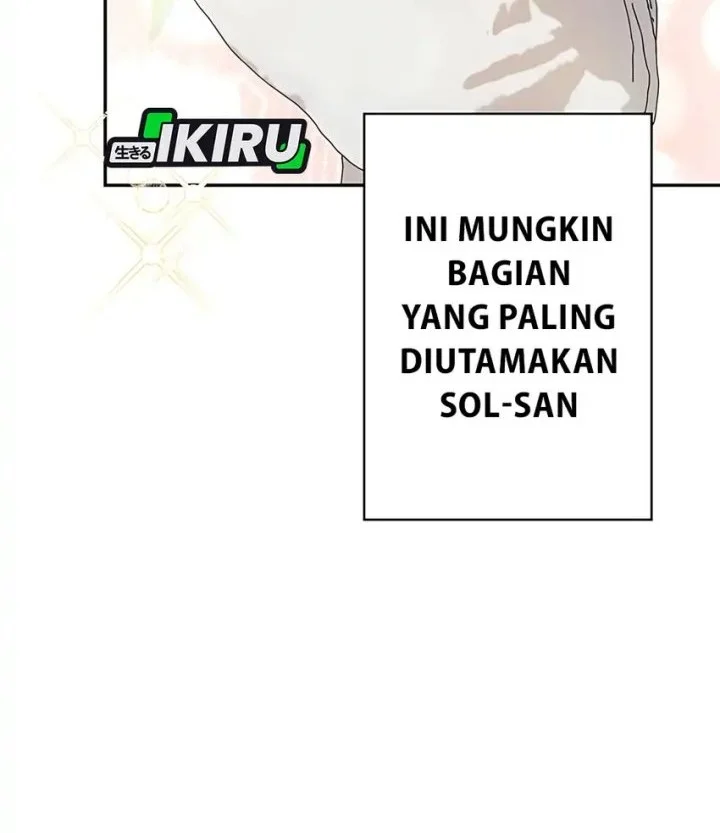 Halaman 156