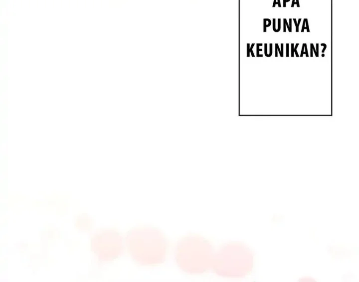 Halaman 158
