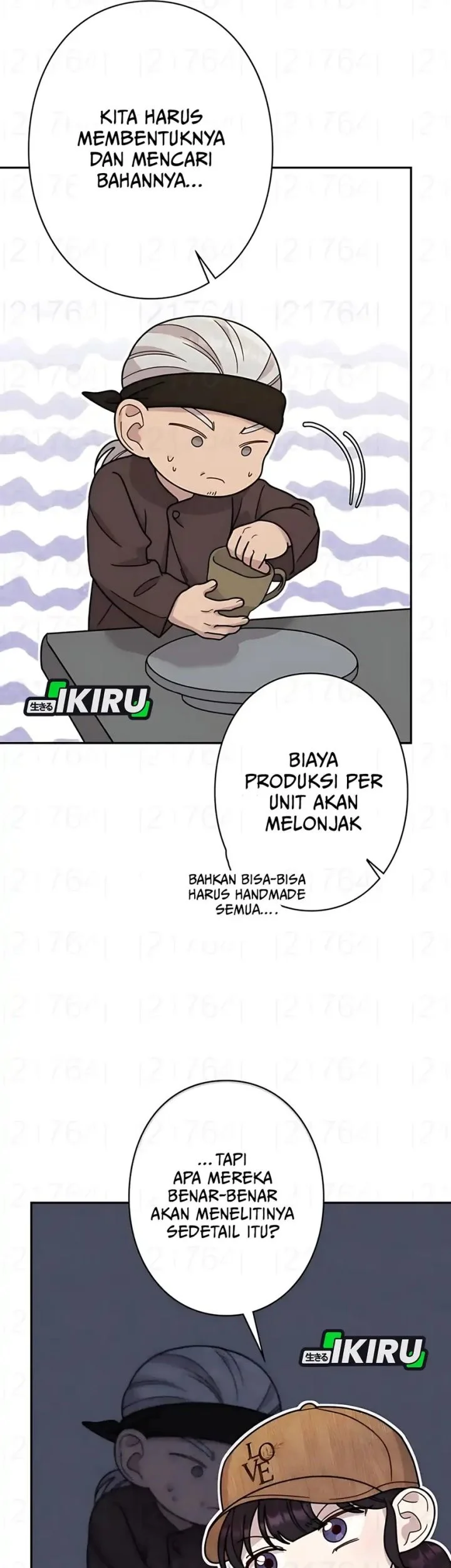 Halaman 164