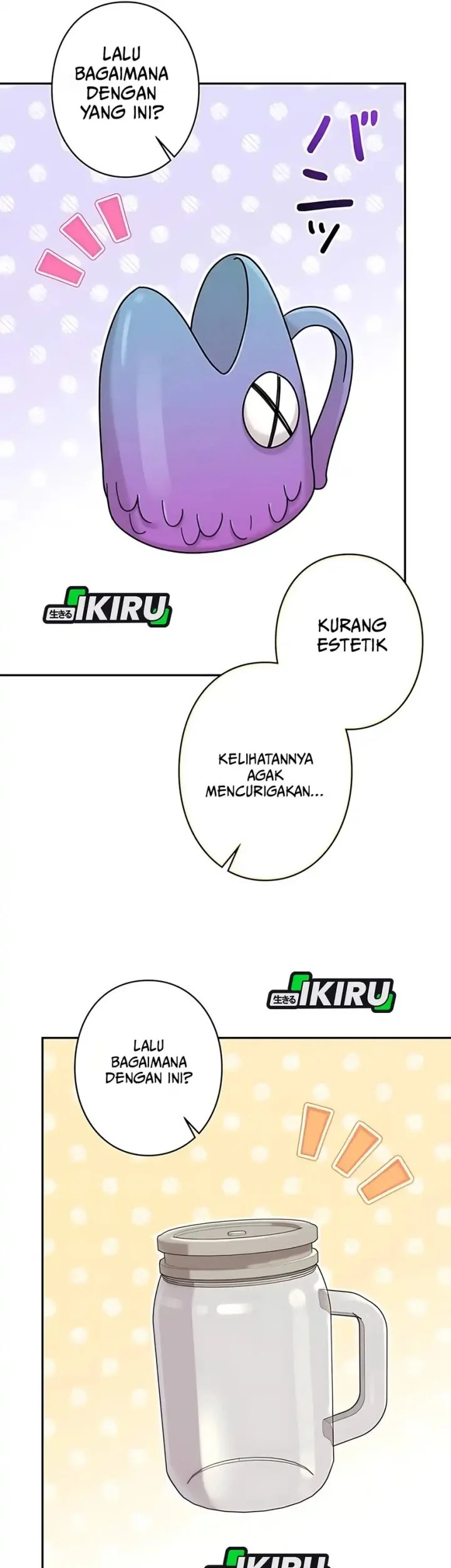 Halaman 170