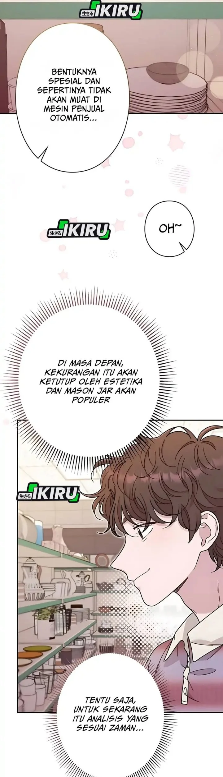 Halaman 174