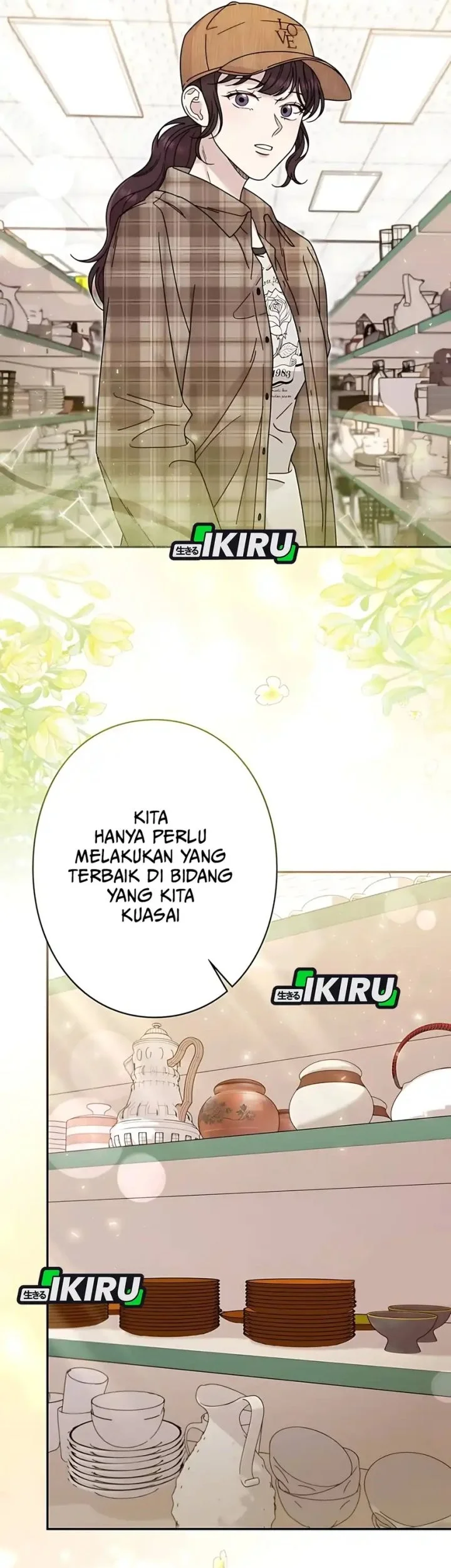 Halaman 179