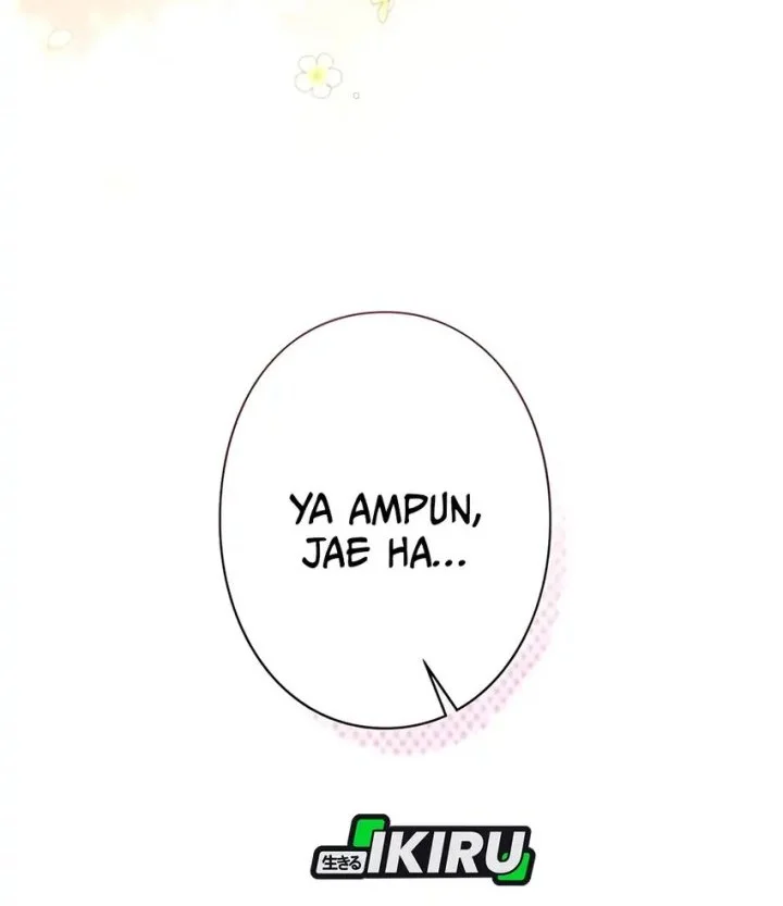Halaman 180