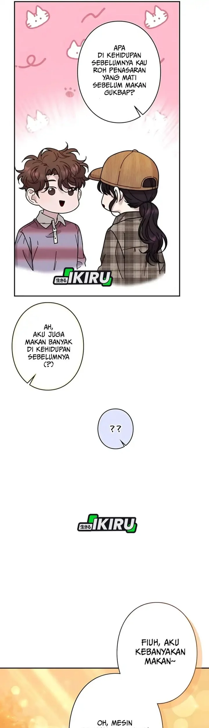 Halaman 183