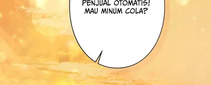 Halaman 184