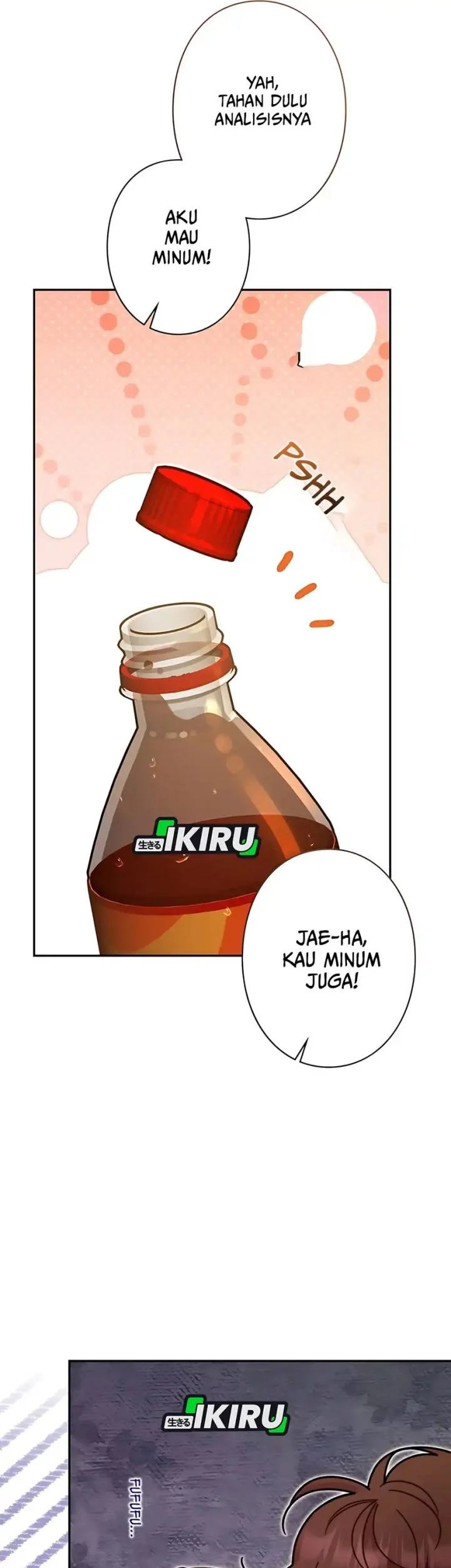 Halaman 189