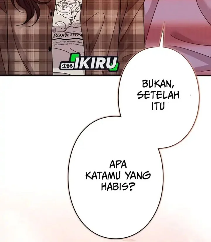 Halaman 198