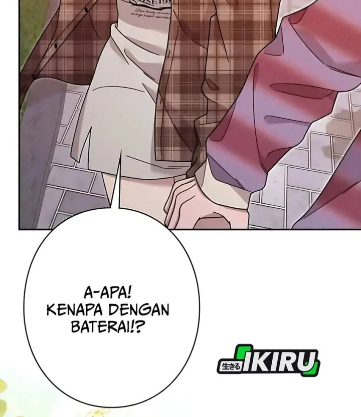 Halaman 201