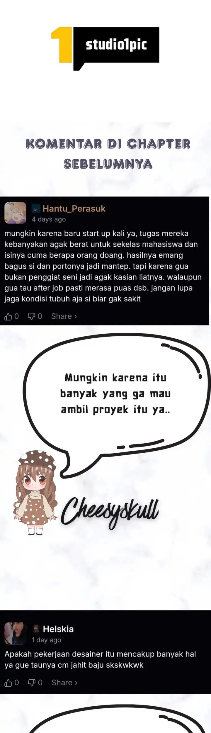 Halaman 204