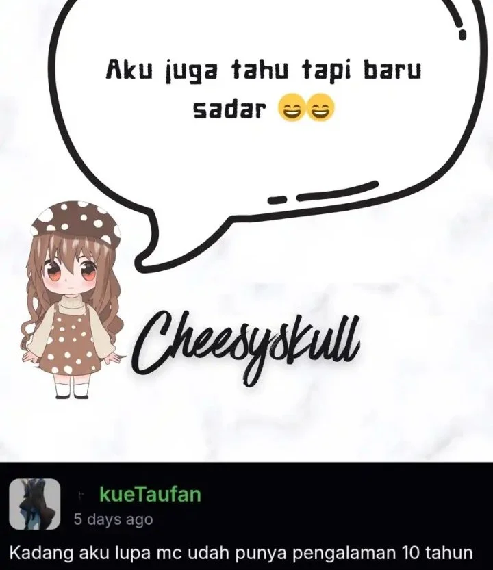 Halaman 205