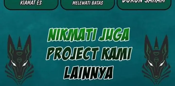Halaman 207