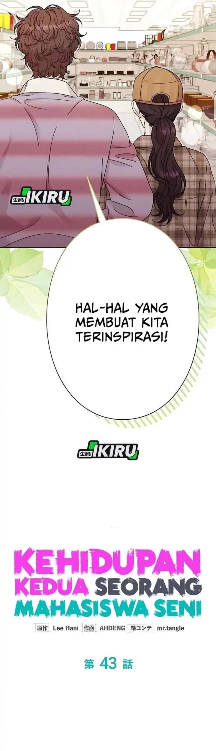 Halaman 141