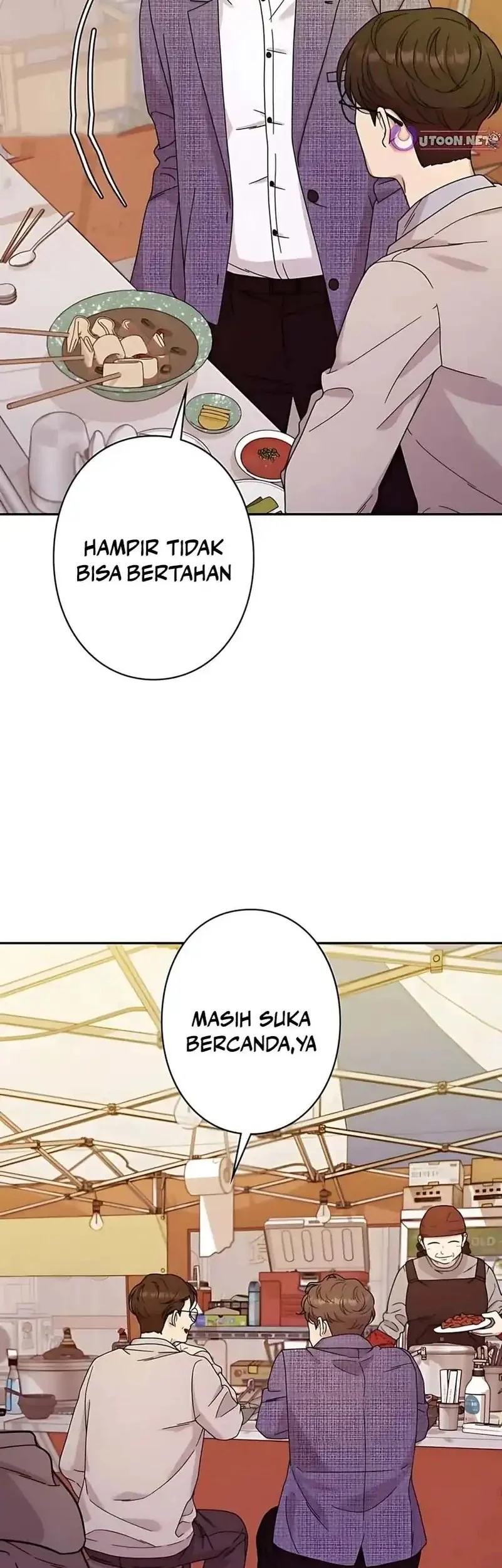 Halaman 41