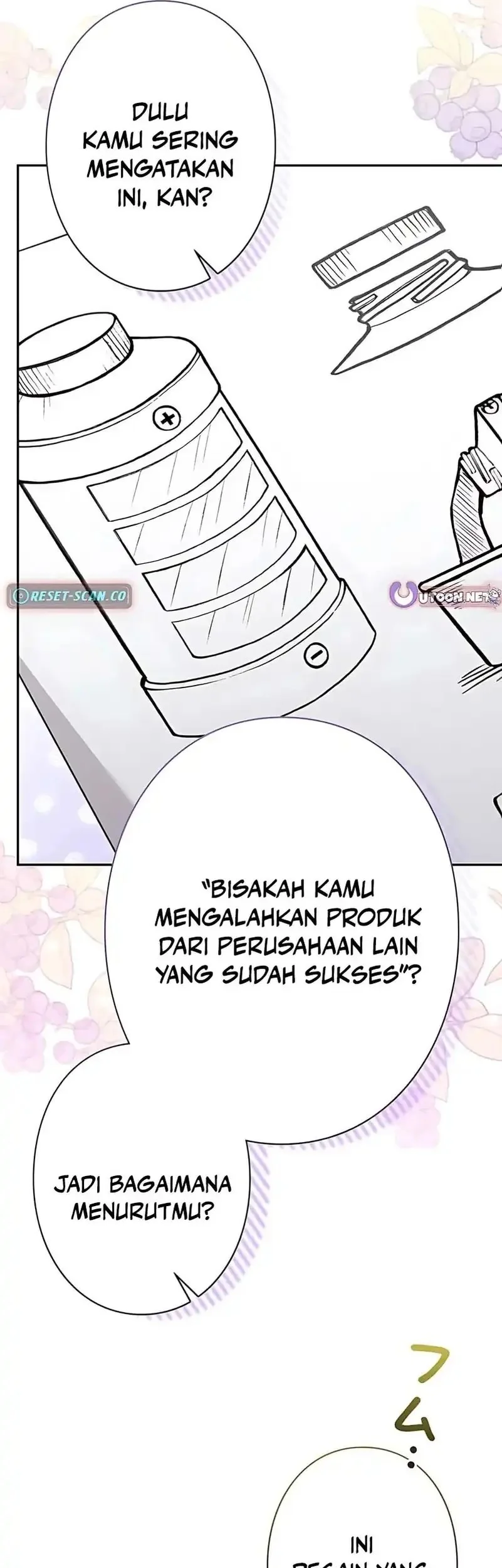 Halaman 51