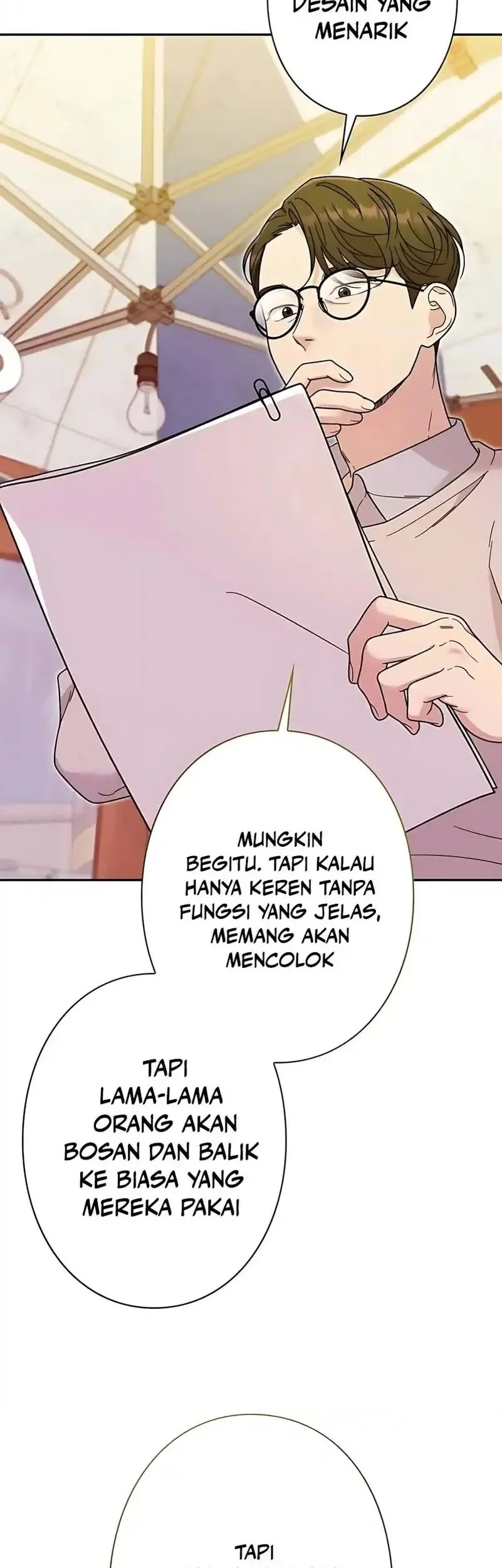 Halaman 52