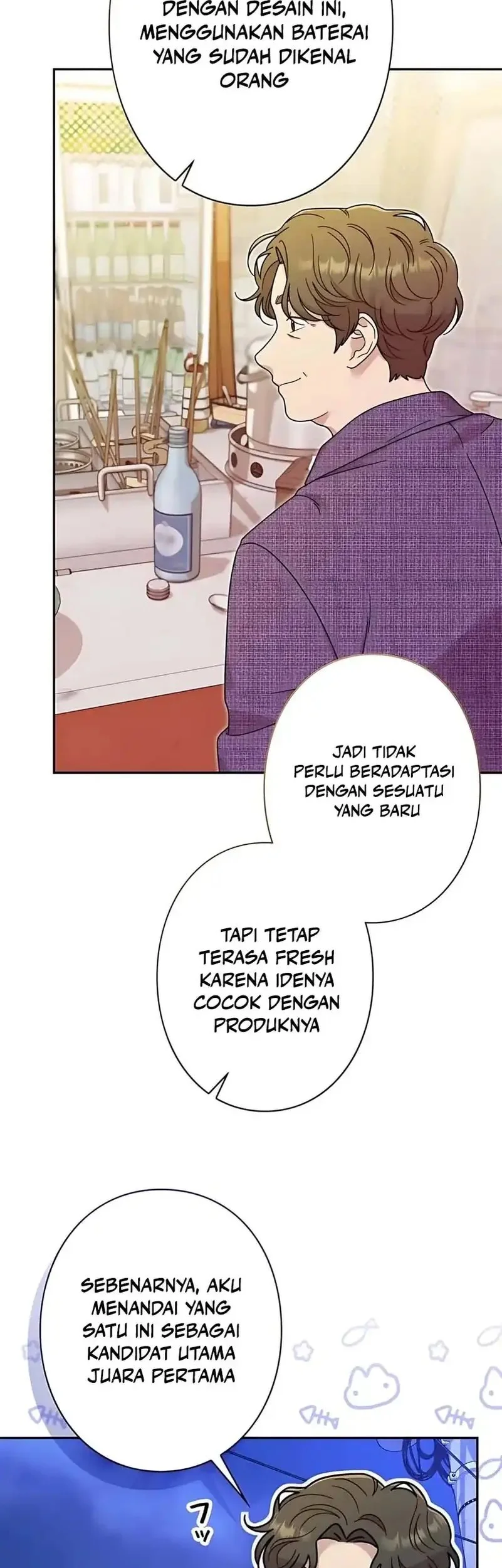 Halaman 53