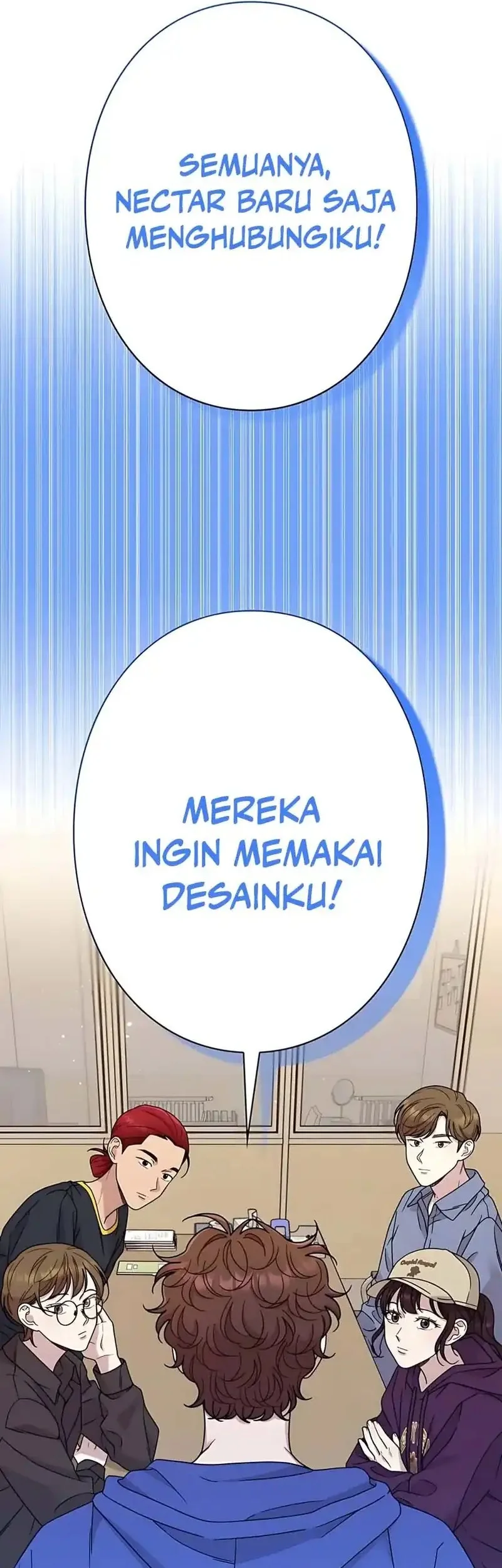 Halaman 65
