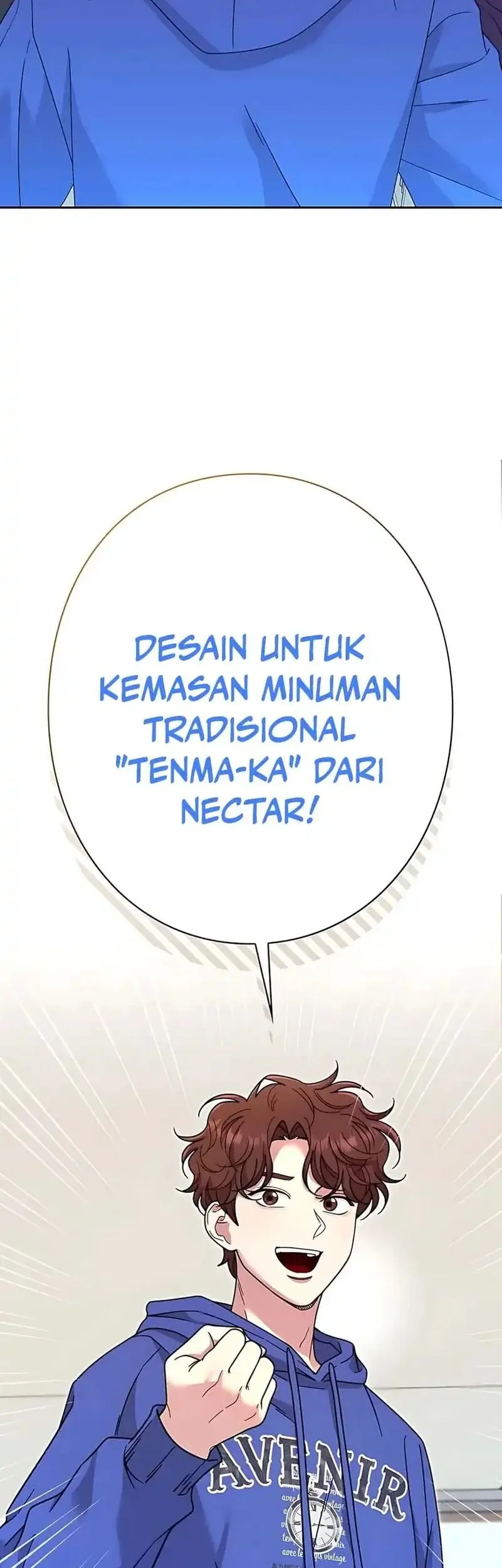 Halaman 66
