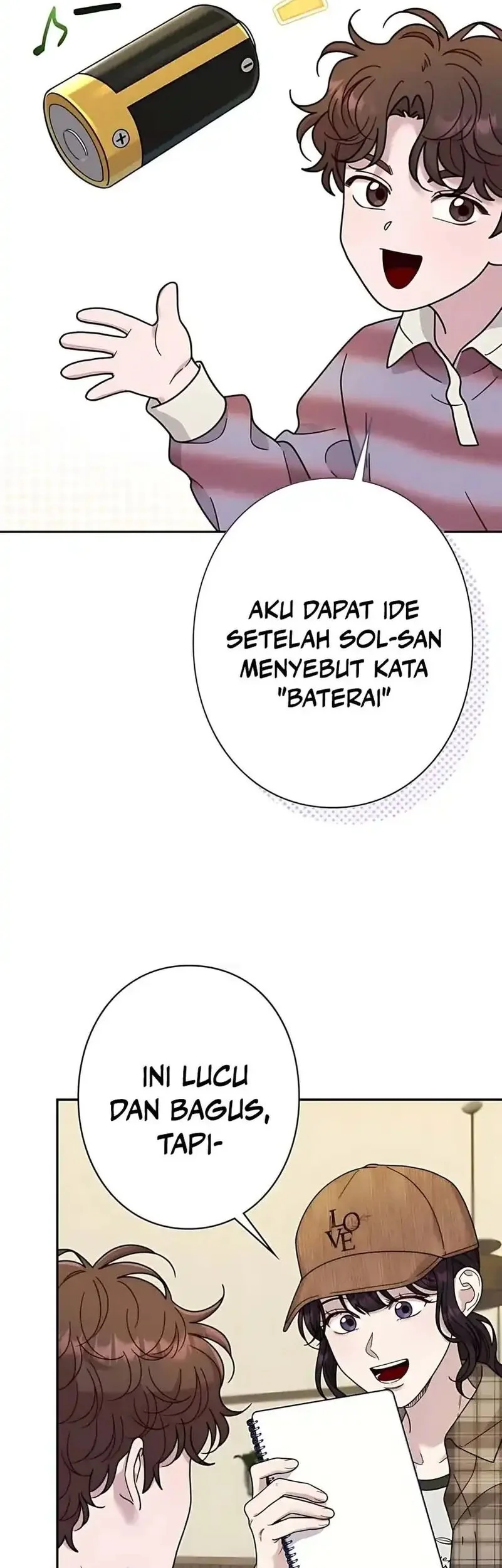 Halaman 13