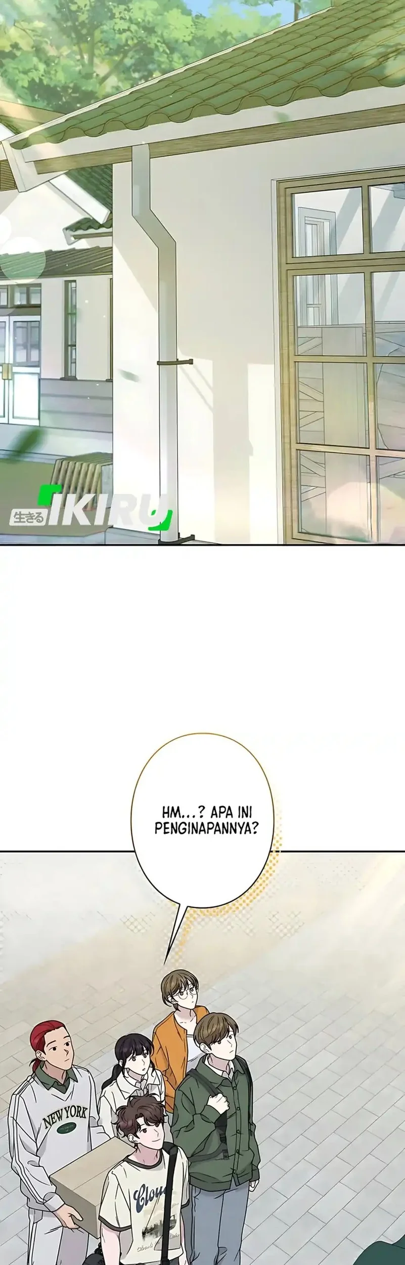 Halaman 108