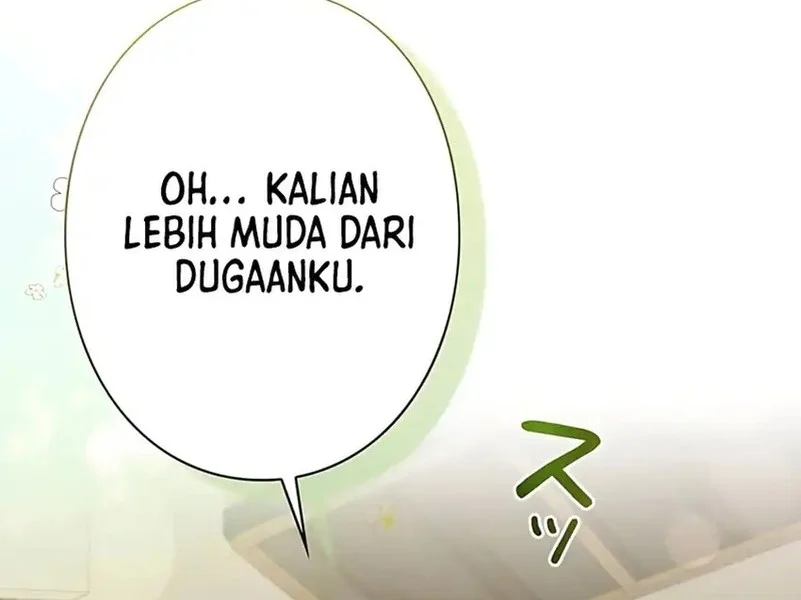 Halaman 111