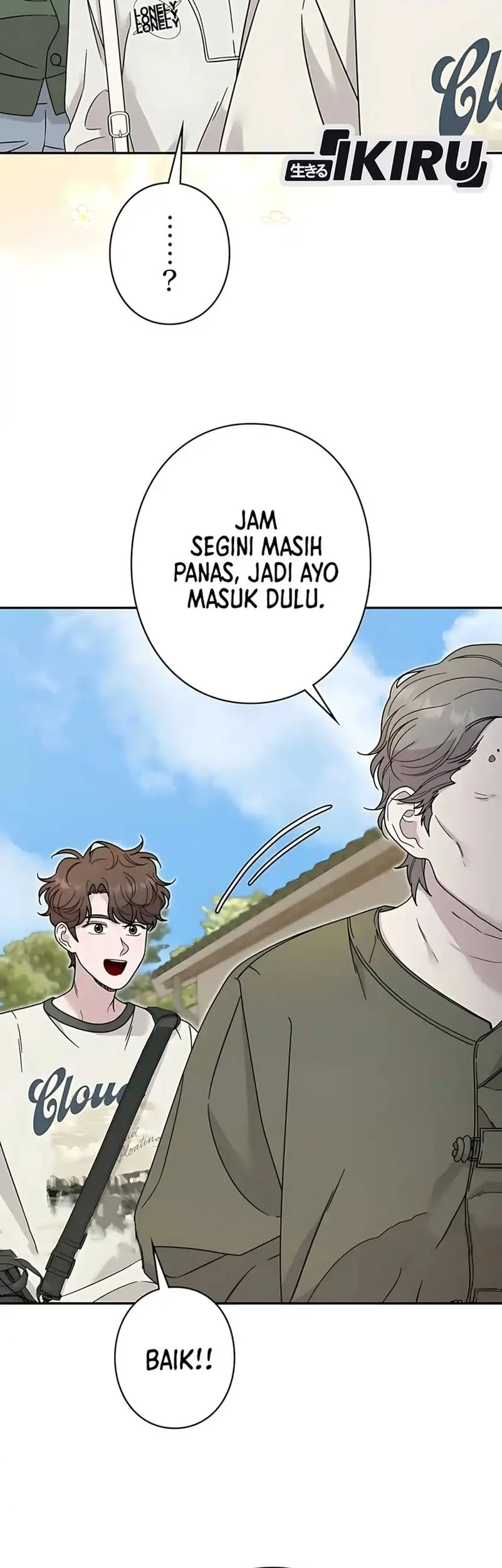 Halaman 113