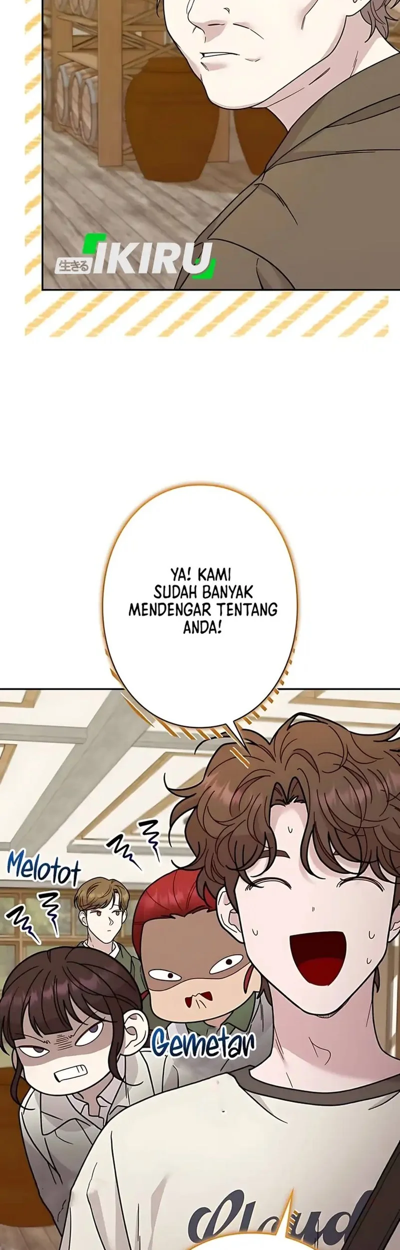 Halaman 117