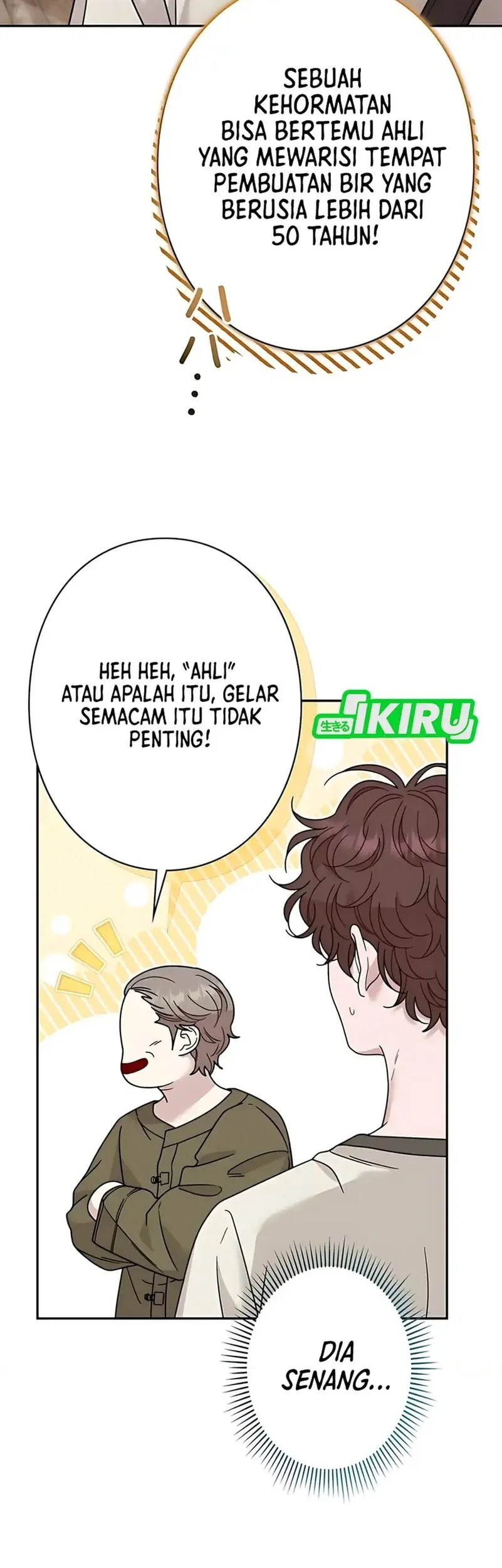 Halaman 118