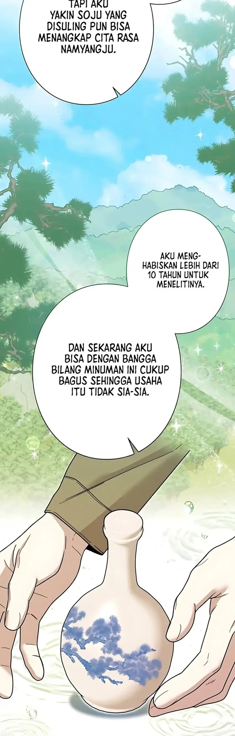 Halaman 125