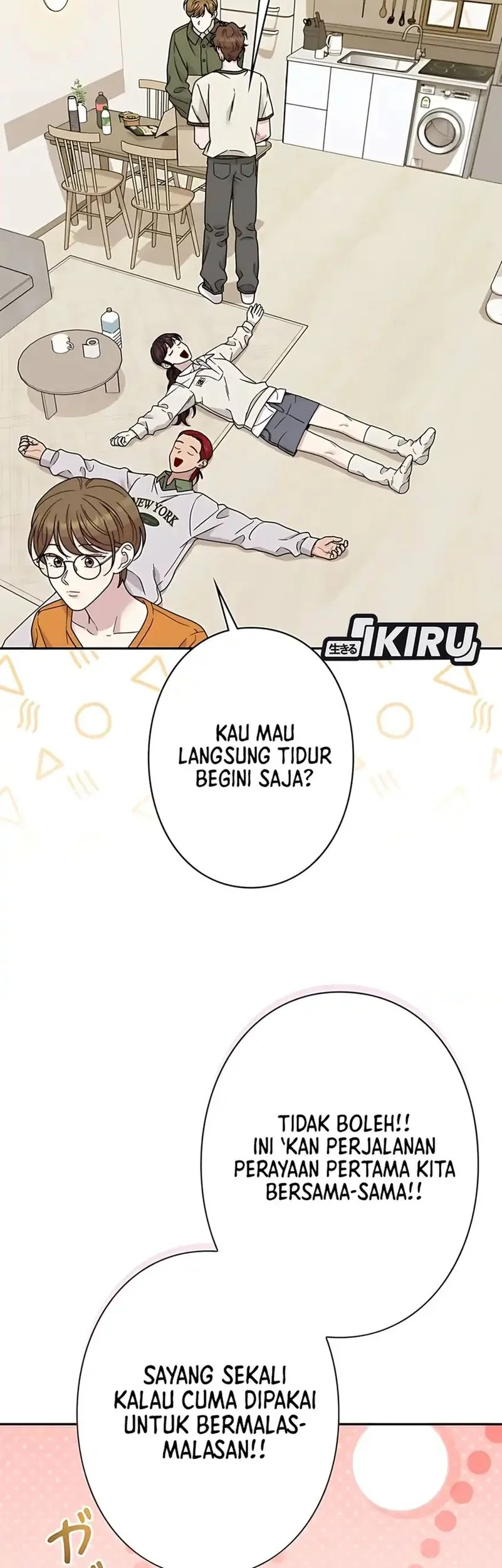 Halaman 132