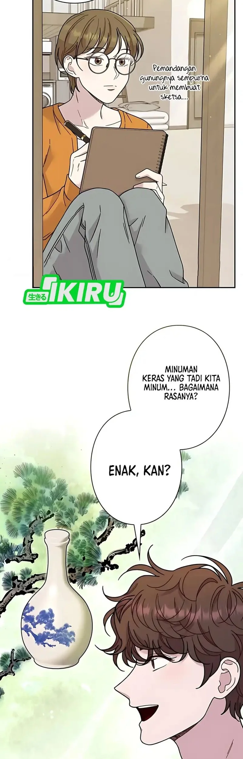 Halaman 137
