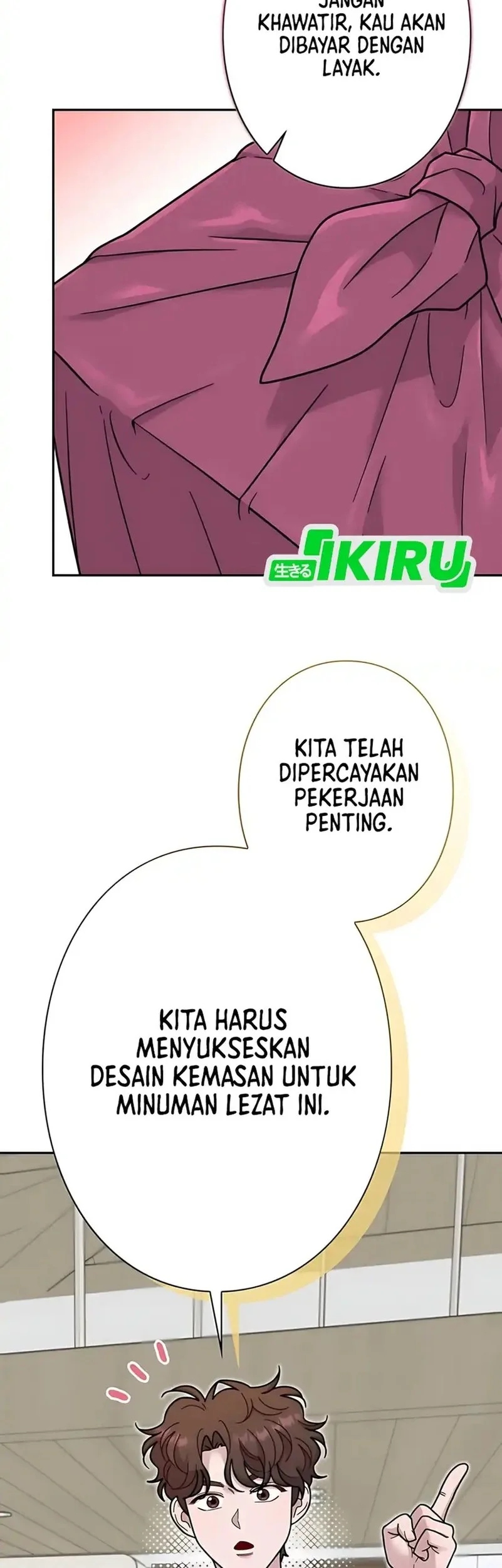 Halaman 140