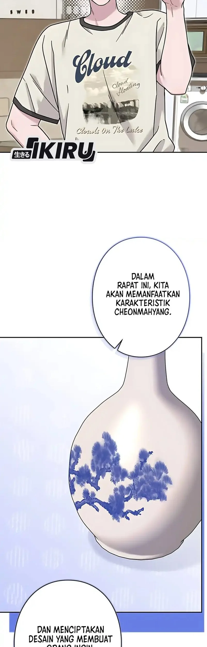Halaman 141