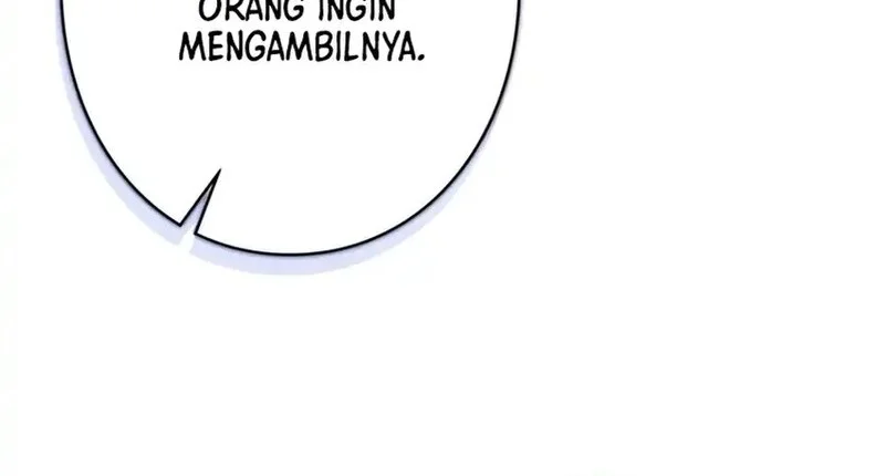 Halaman 142