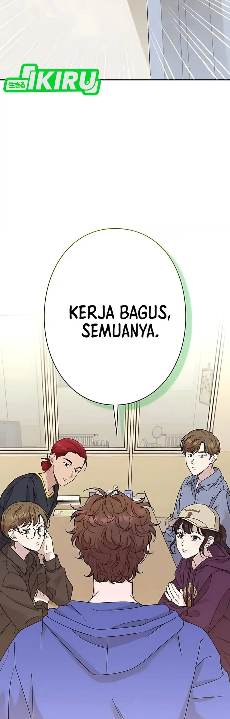 Halaman 74