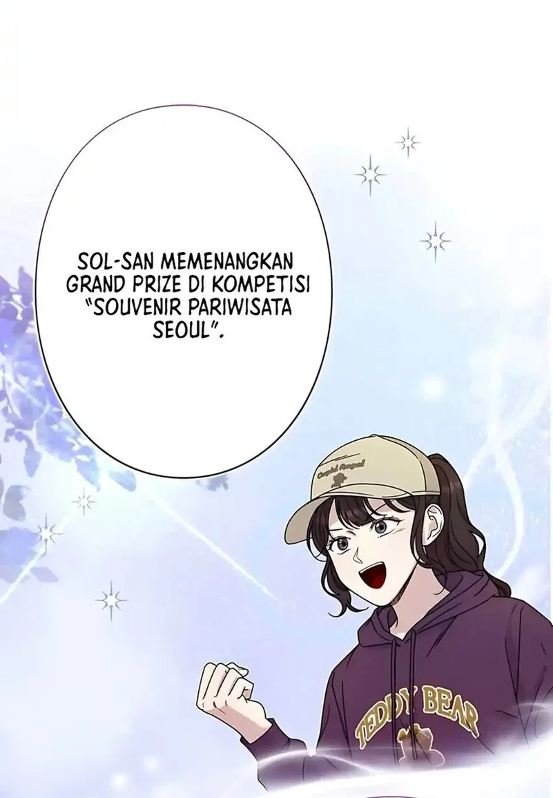 Halaman 76