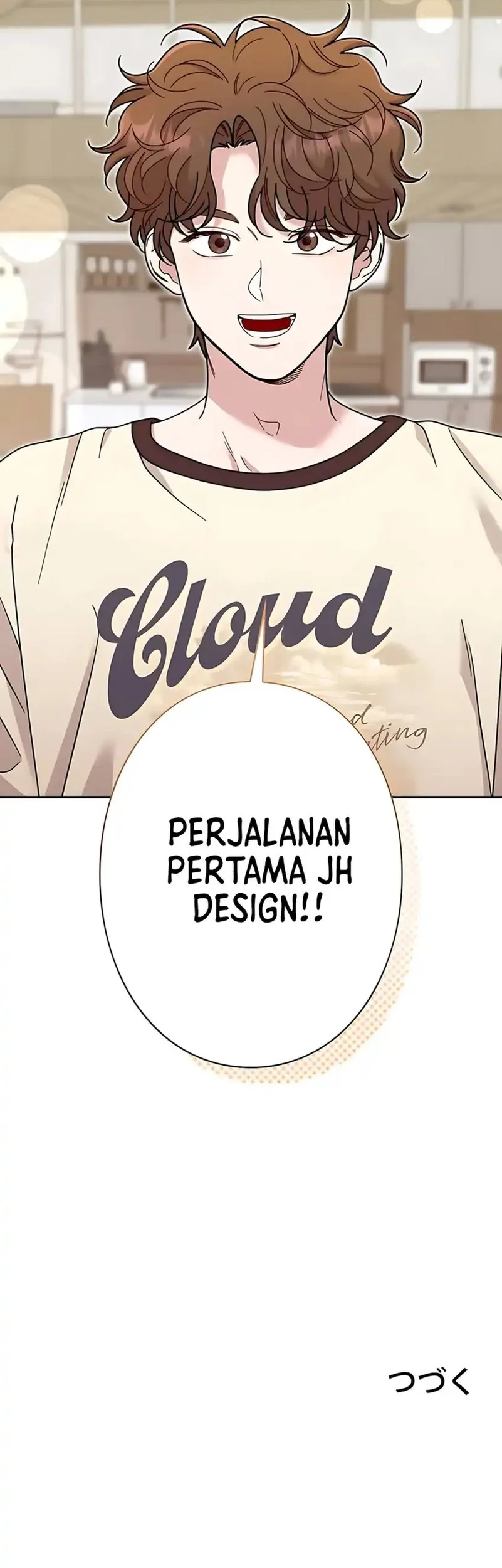 Halaman 147