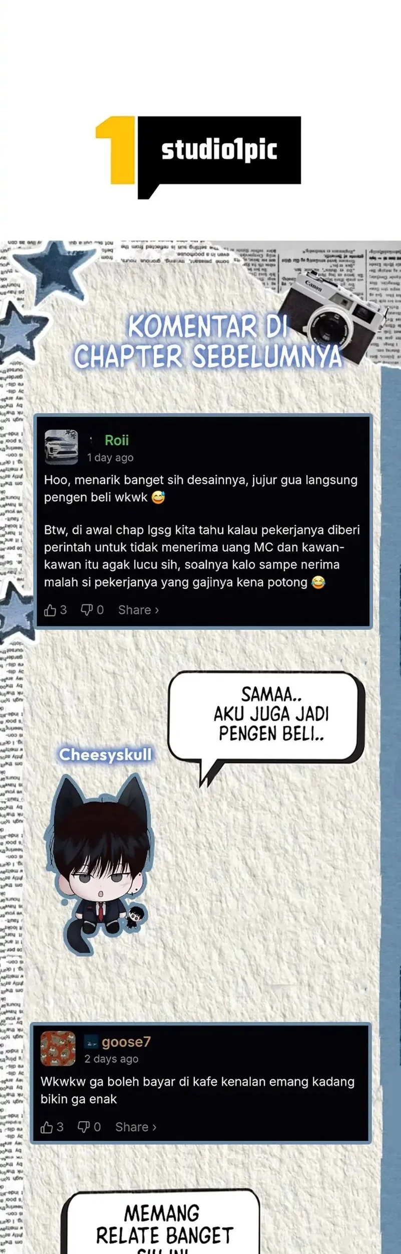Halaman 148