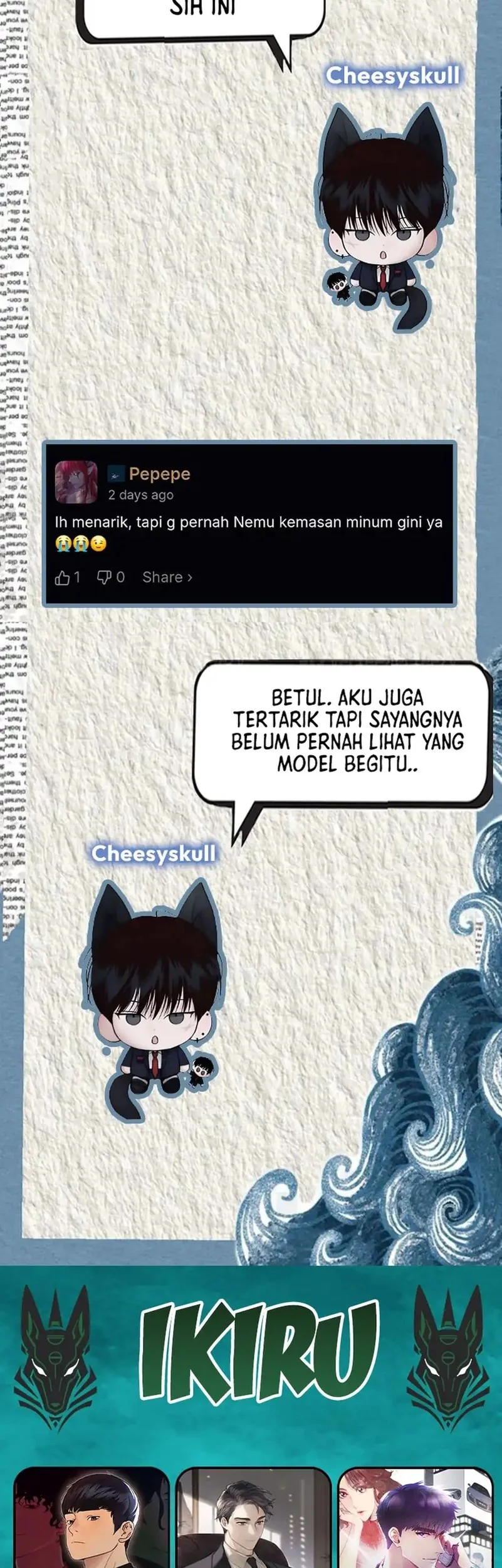 Halaman 149