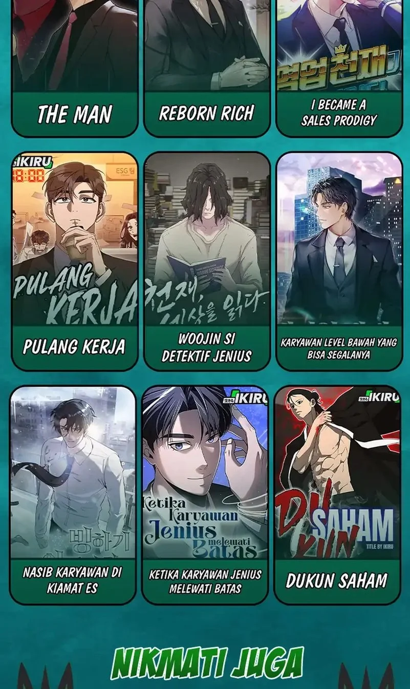 Halaman 150