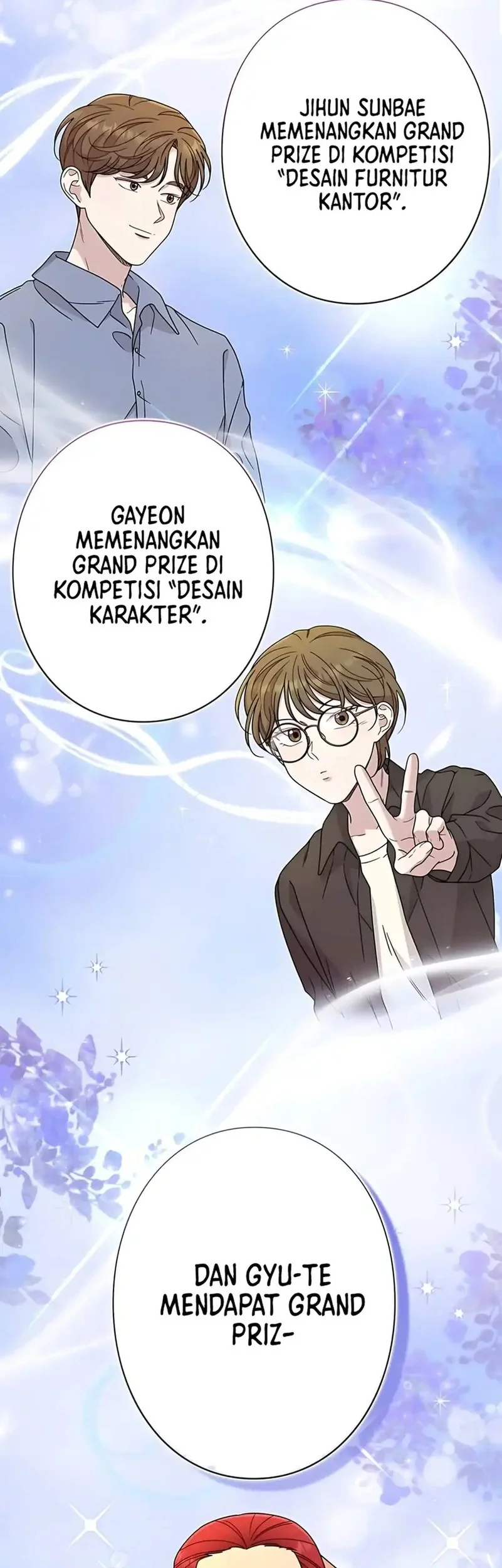 Halaman 77