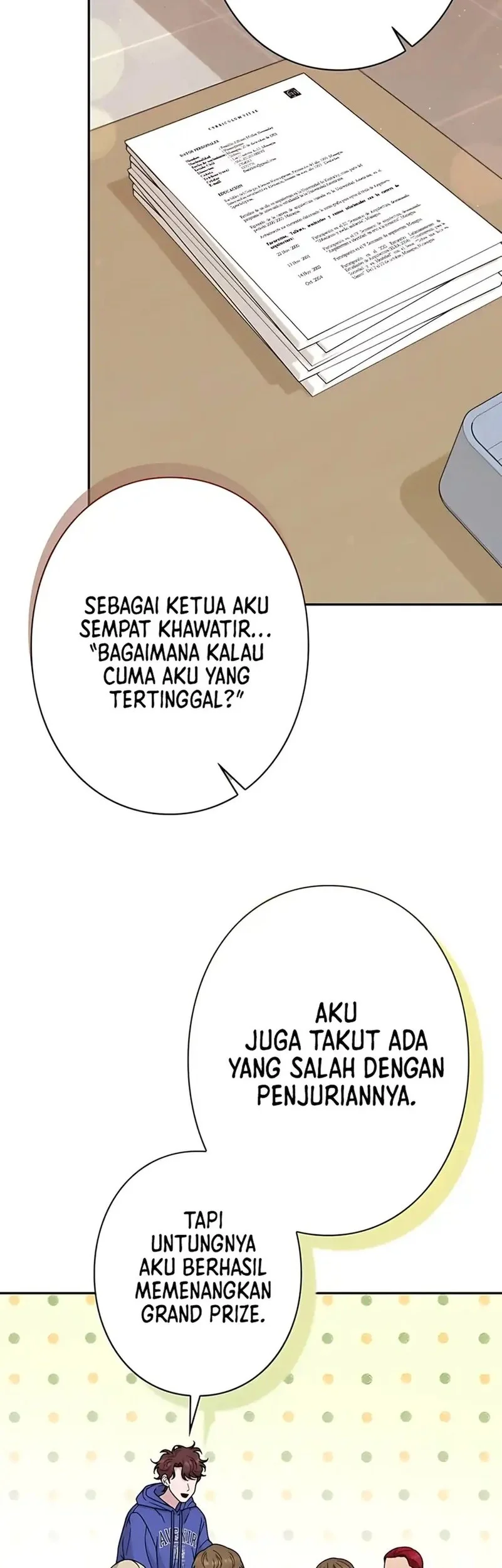 Halaman 82