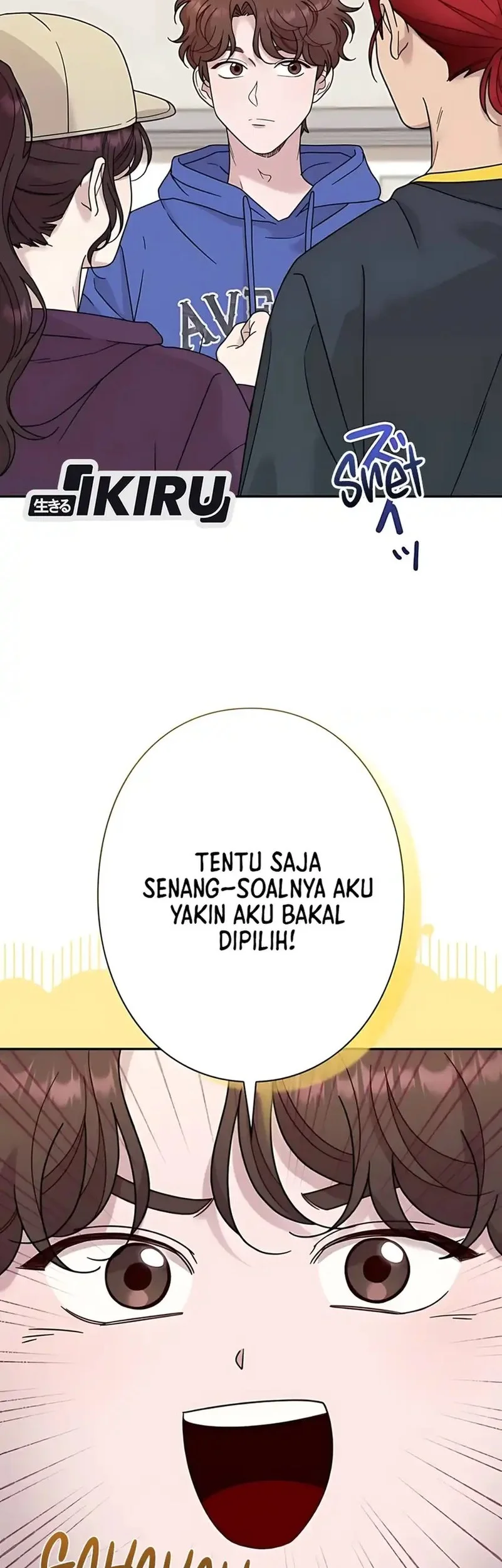 Halaman 86