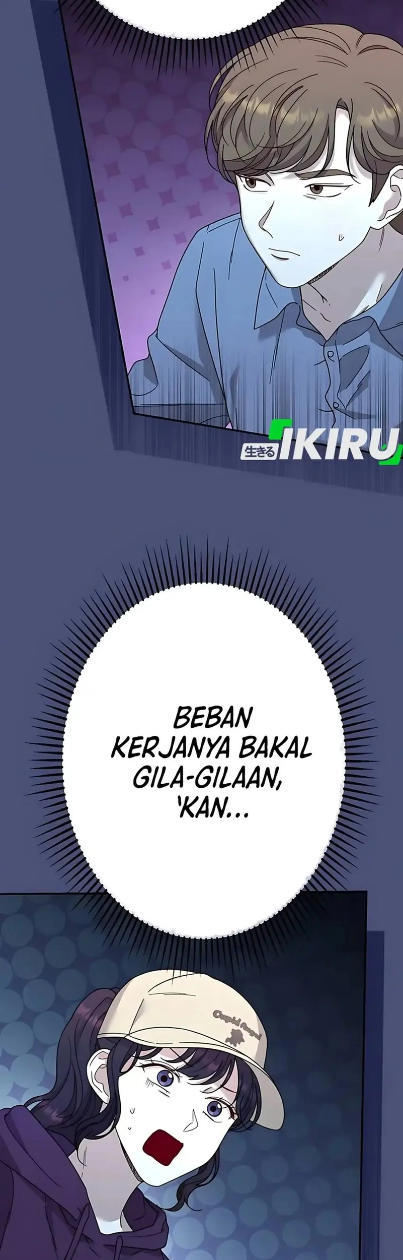 Halaman 98