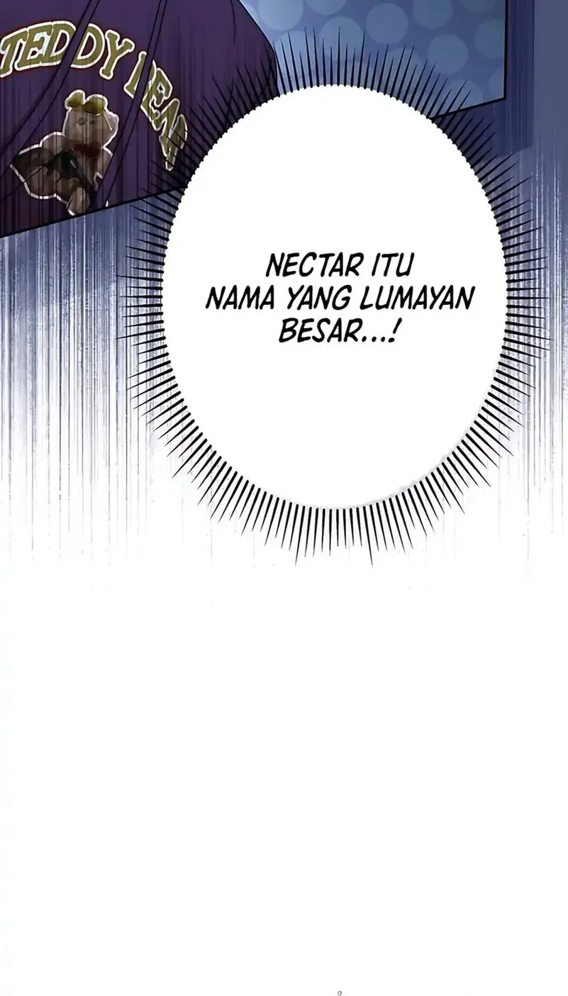 Halaman 99