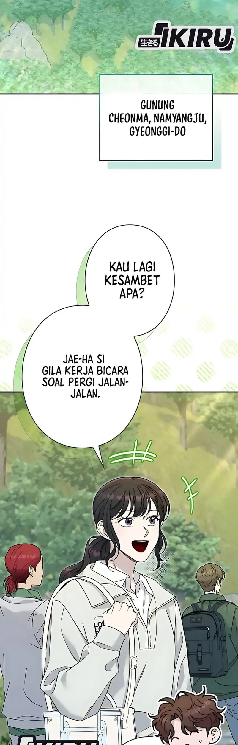 Halaman 104