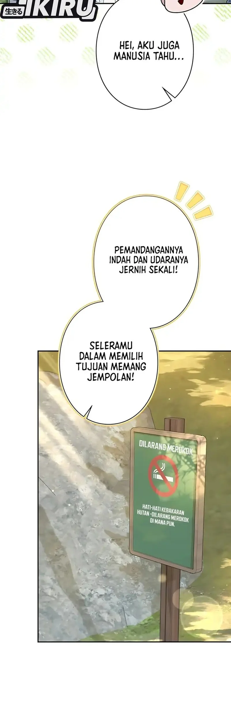 Halaman 105