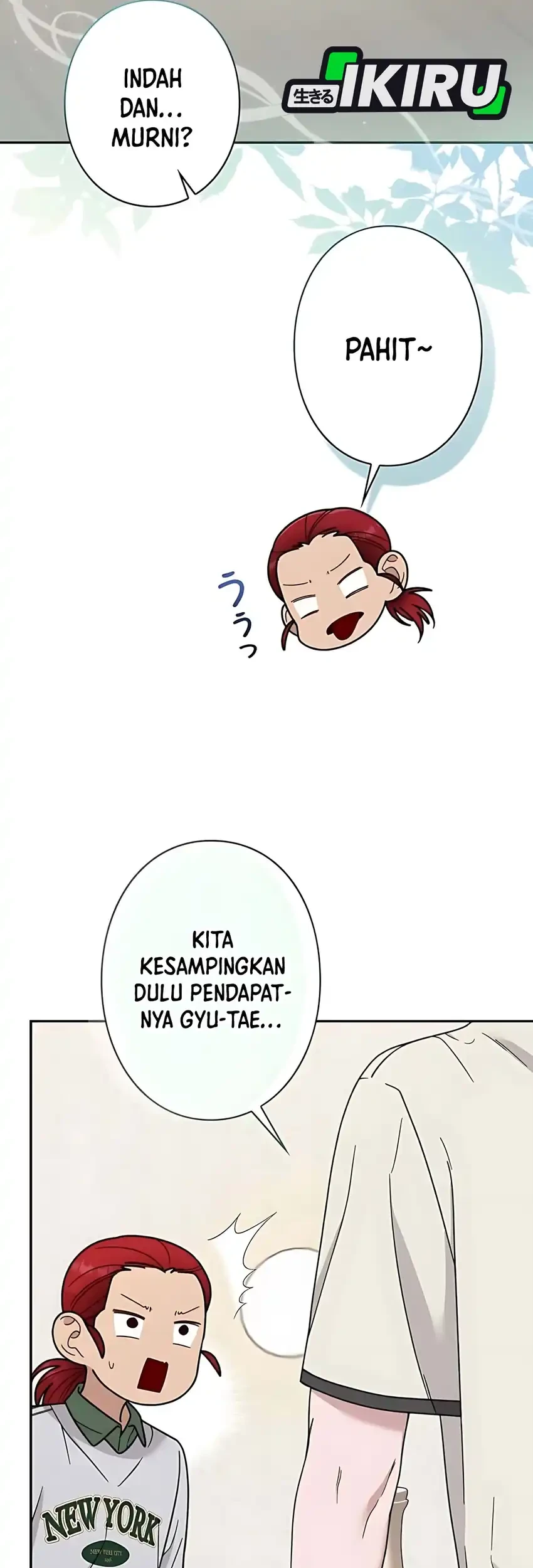 Halaman 53